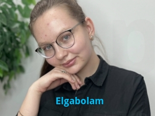 Elgabolam