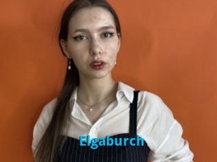 Elgaburch