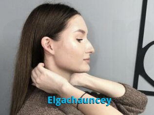 Elgachauncey