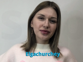 Elgachurchey