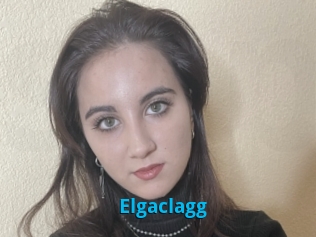 Elgaclagg