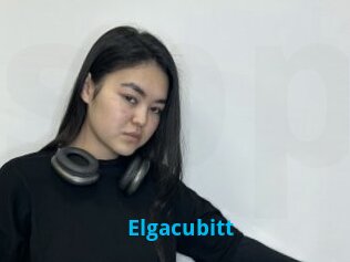 Elgacubitt