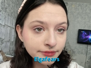 Elgafears