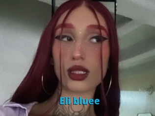 Eli_bluee