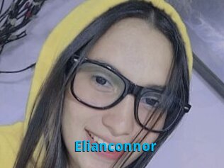 Elianconnor