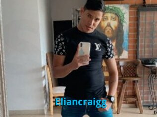 Eliancraigg