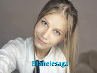Elianelesaga