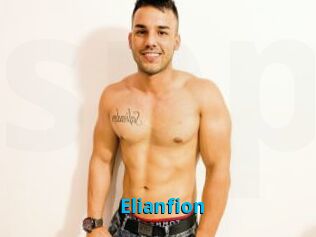 Elianfion