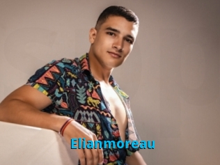 Elianmoreau