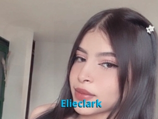 Elieclark