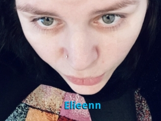 Elieenn