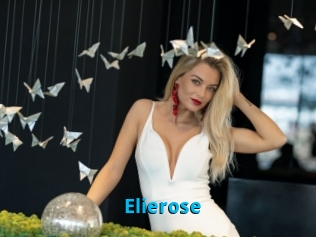 Elierose