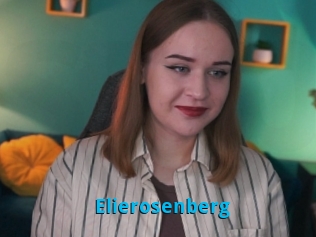 Elierosenberg