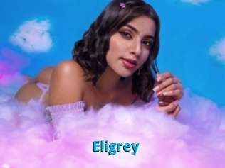Eligrey
