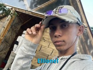 Eliionel