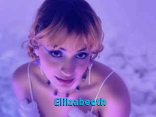 Eliizabeeth