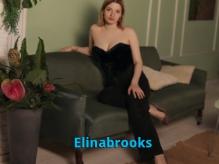 Elinabrooks
