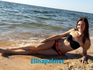 Elinapalmer