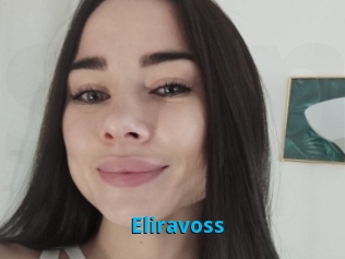 Eliravoss