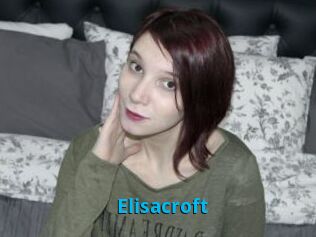 Elisacroft