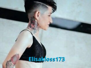 Elisakloss173