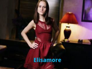 Elisamore