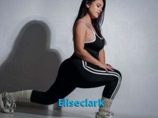 Eliseclark