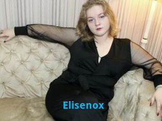 Elisenox
