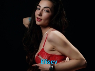 Elisev
