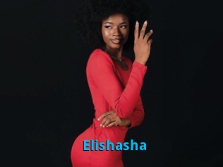 Elishasha
