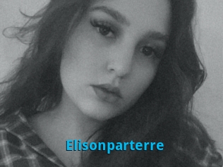 Elisonparterre
