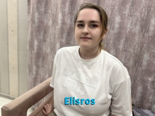 Elisros