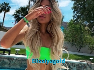 Elissiyagold