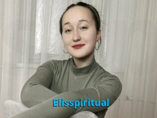 Elisspiritual