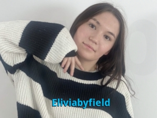 Eliviabyfield