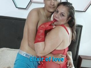 Elixir_of_love