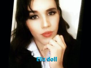 Eliz_doll