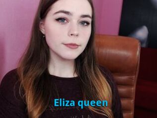 Eliza_queen