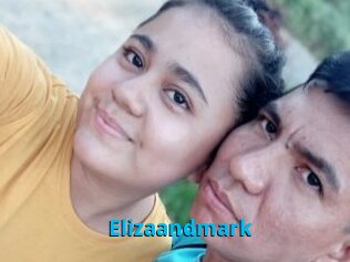 Elizaandmark