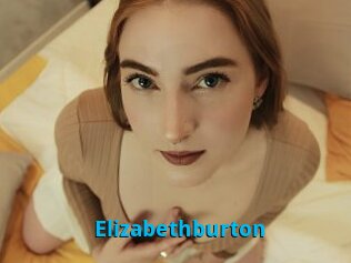Elizabethburton