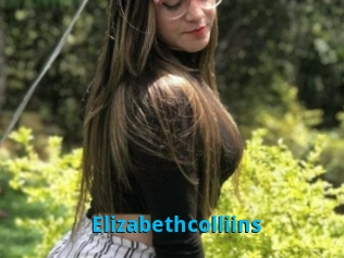 Elizabethcolliins