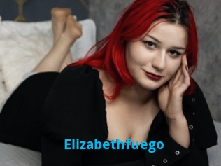 Elizabethfuego