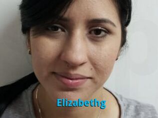 Elizabethg