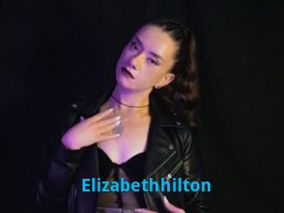 Elizabethhilton