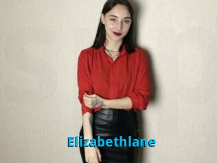 Elizabethlane