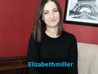 Elizabethmiller