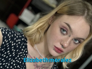 Elizabethmoralez