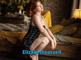 Elizabethrassell