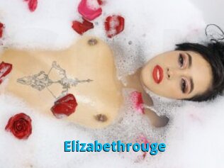 Elizabethrouge