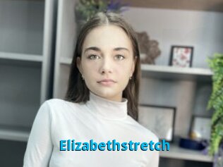 Elizabethstretch